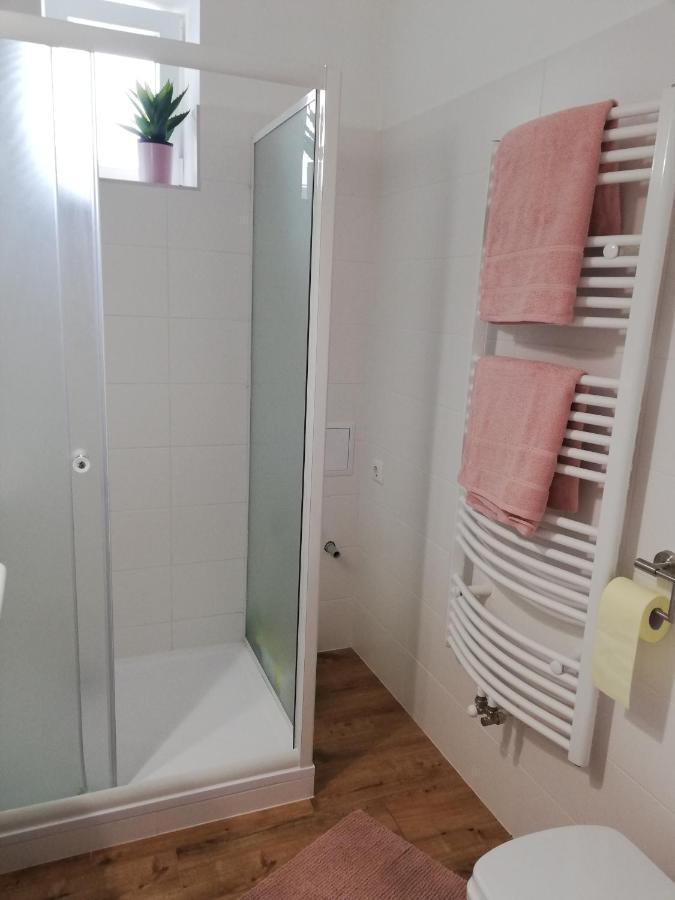 Gold 2 Apartman Sopron Exterior foto