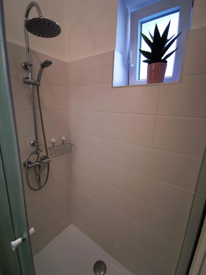 Gold 2 Apartman Sopron Exterior foto