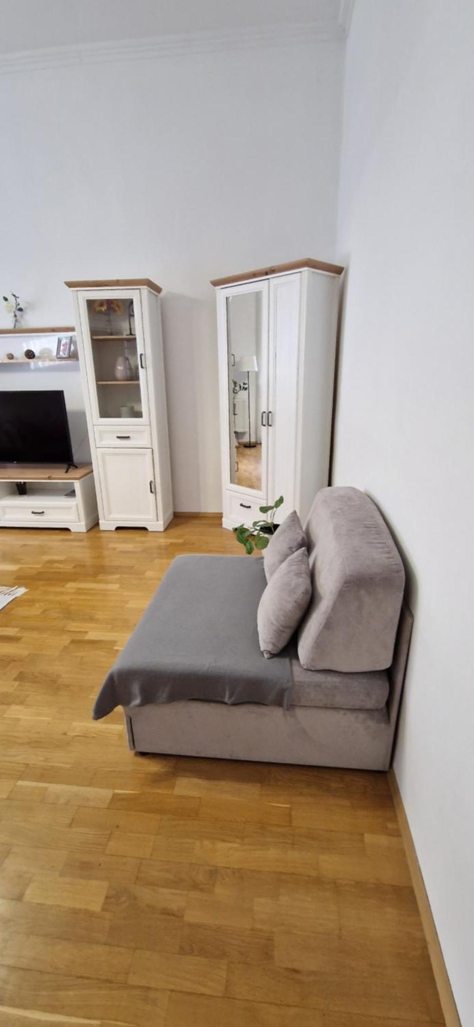 Gold 2 Apartman Sopron Exterior foto